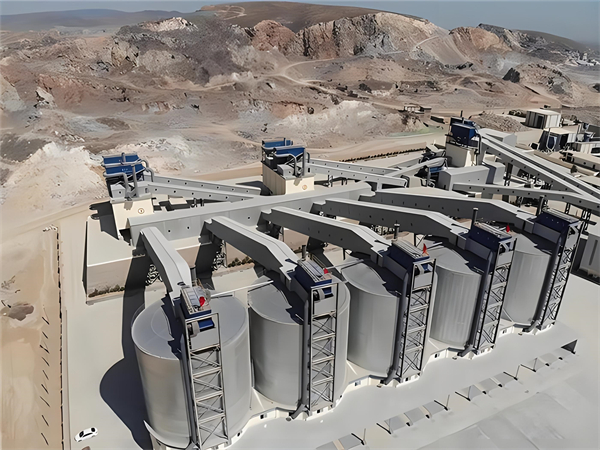 乡宁水泥钢板仓